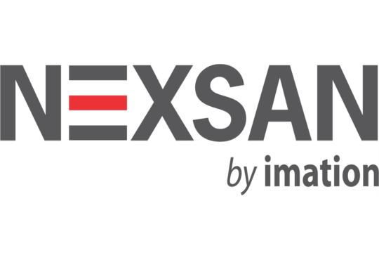 Nexsan Given 5-Star Rating in CRN’s 2018 Partner Program Guide